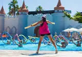 Belek Beach Resort Hotel foto 29