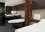 Zijin Hotel foto 5