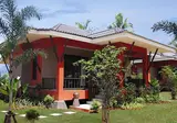 Sudala Beach Resort foto 5
