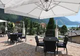 Alpenresort Belvedere foto 5
