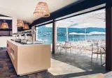 Iberostar Herceg Novi foto 18