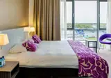 Lumen Hotel & Events foto 8