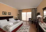 Amwaj Oyoun Resort & Spa foto 16