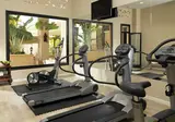 Hotel Royal Garden Villas & Spa foto 23