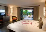 Centara Villas Phuket foto 22