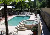 Hotel Torretta foto 1