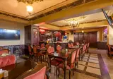 Balin Boutique Hotel foto 6