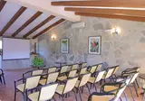 Hotel Rural Monnaber Nou & Spa foto 2