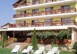 Residenzia Margarita foto 11
