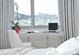 Athenaeum Grand Hotel foto 23