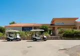 Camping Village Capo D'Orso foto 22