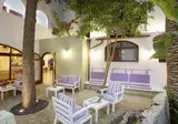 Alianthos Garden Hotel foto 18
