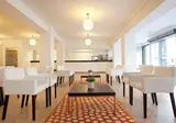 Hotel Whala! Beach foto 7