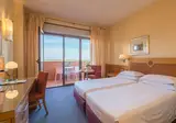 Best Western Hotel I Triangoli foto 22