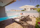 Sarpidon Suites foto 5