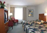 Holiday Inn Express & Suites San Francisco Fishermans Wharf foto 2