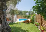 Dreamland Villas foto 12