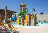 Hotel Occidental Jandia Playa foto 3