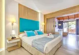 Bahia de Alcudia Hotel & Spa foto 9