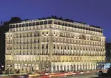 Hotel Grande Bretagne, a Luxury Collection Hotel, Athens foto 19