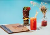 Ama Ibiza Beachfront Suites foto 19