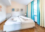 Das Hopfgarten Aparthotel foto 7