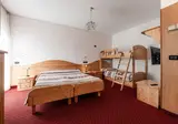 Hotel Job foto 10