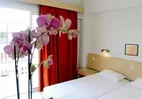 Savoy Hotel foto 7