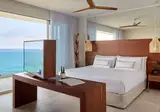 Melia Ibiza foto 5