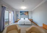 Hotel Maritur foto 10