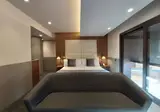 Best Western Premier Hotel Dante foto 15