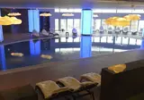 Wyndham Grand Istanbul Europe foto 9