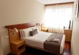 Hotel Real Ferrol foto 13