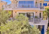 Saray Suites Hotel foto 25