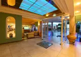 Potamaki Beach Hotel foto 10