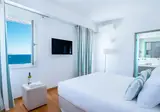 De.Light Boutique Hotel foto 14