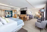 Gran Tacande Wellness & Relax Costa Adeje foto 31