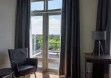 Het Montferland foto 7