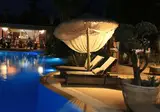 Achtis Boutique Hotel foto 14