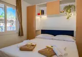 Hotel Romagna foto 2