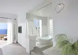 Amazon Mykonos Resort & Spa foto 18