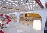 Ebano Hotel Apartments & Spa foto 15
