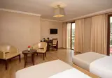 KMM Hotel foto 13