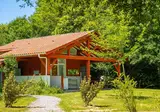 Camping Etche Zahar foto 9