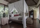Kayumanis Private Villas & Spa Nusa Dua foto 8