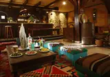 Djerba Sun Beach Hotel & Spa foto 11