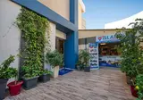 Island Boutique Hotel foto 9