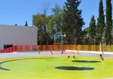 Club Castell dels Hams by Palia foto 8