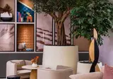 Vida Dubai Marina & Yacht Club foto 18