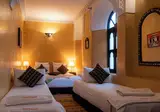 Riad Amegrad foto 29